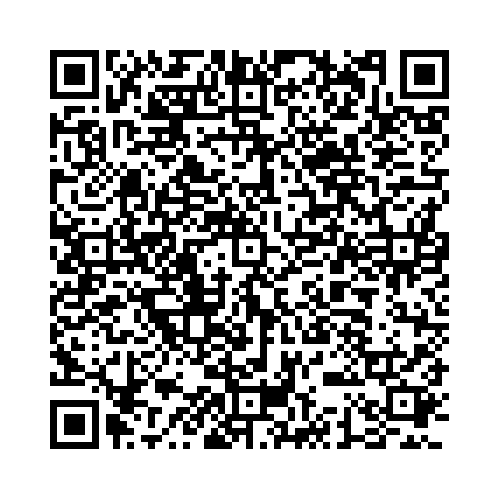 BeWell App QR Code
